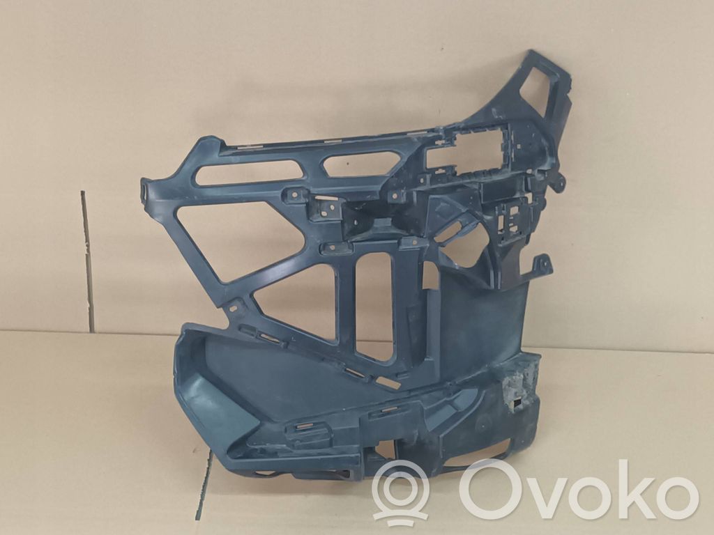 BMW X1 U11 Front bumper mounting bracket 