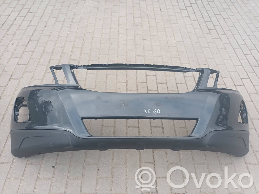 Etupuskuri   30763408