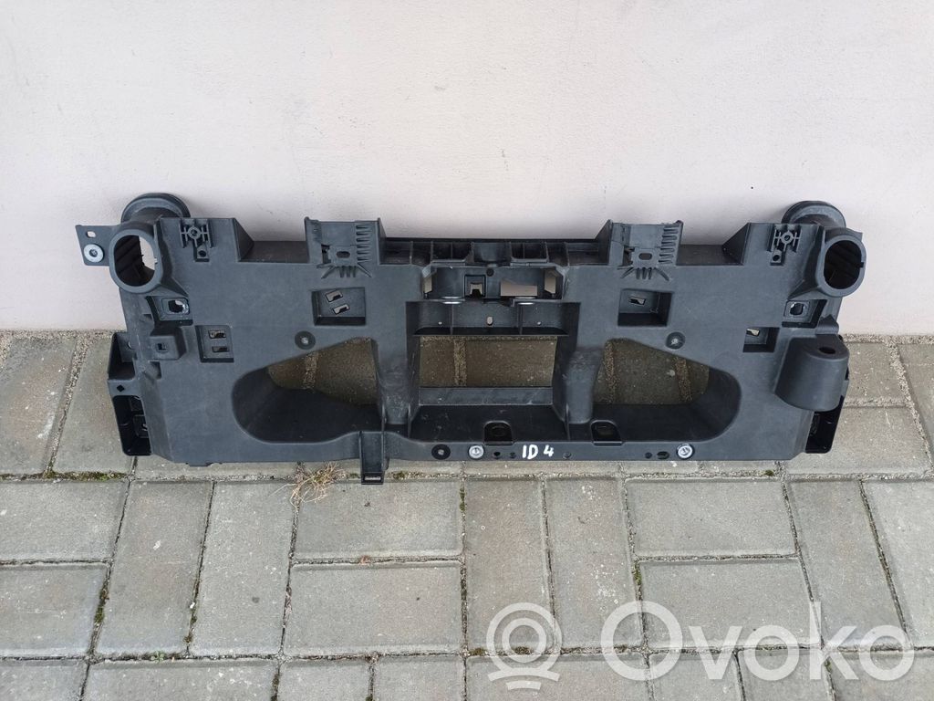 Volkswagen ID.4 Nadkole przednie 