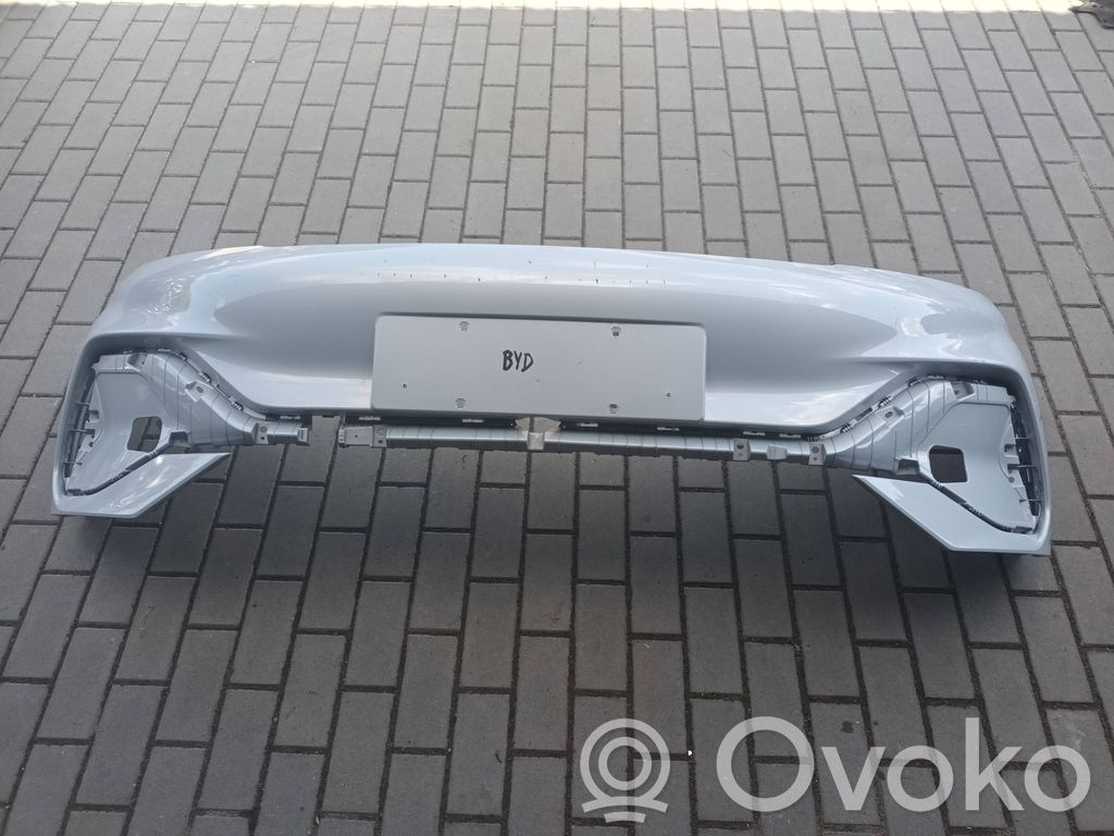 BYD Atto 3 Priekinis bamperis 