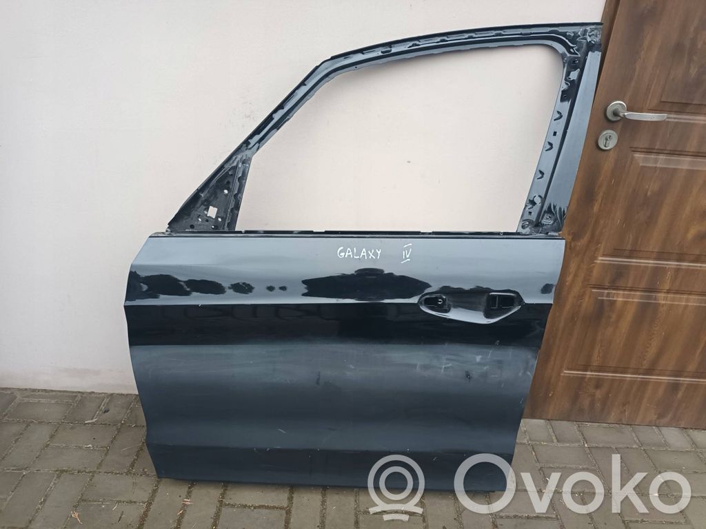 Etuovi