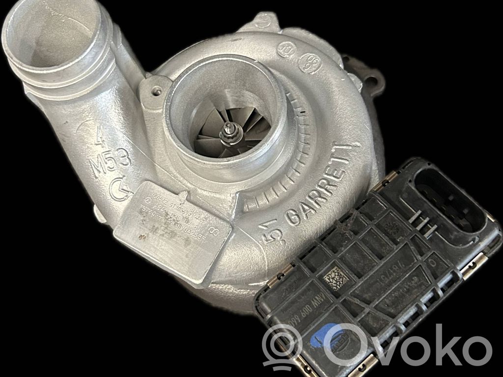 Turbina   757608,765155,743507,6420900080,6420900280,6420900480,6420900780,6420901180,6420901480,6420901490,6420901880,6420902080,6420903080,6420904780,6420904980,6420905880,6420905980