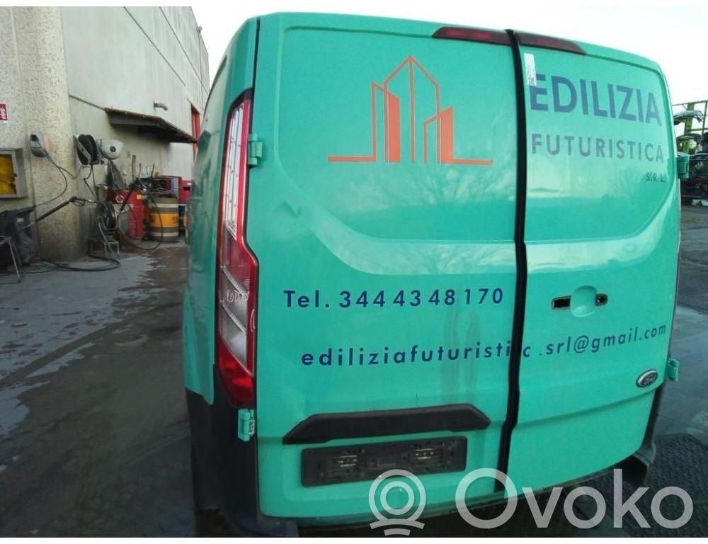 Durvis   2778099,DRFF