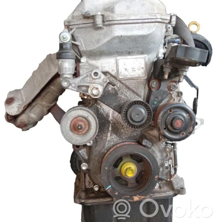 Motor   3ZZ,3ZZ