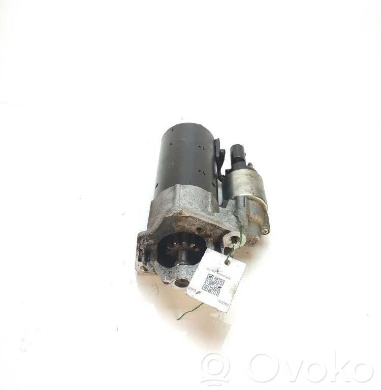 Motor de arranque   0001148021,0001148021