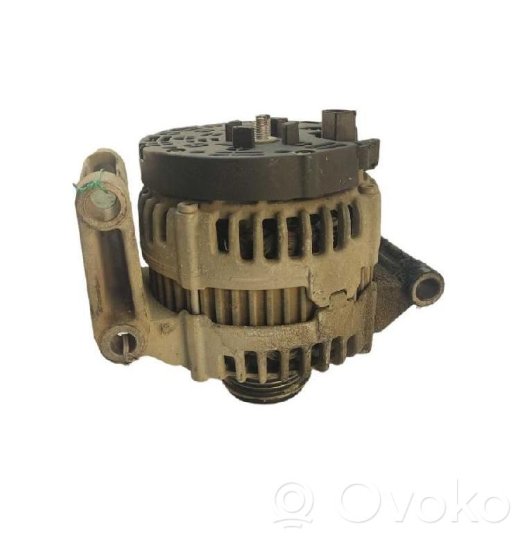 Lichtmaschine   0121615002,0121615002