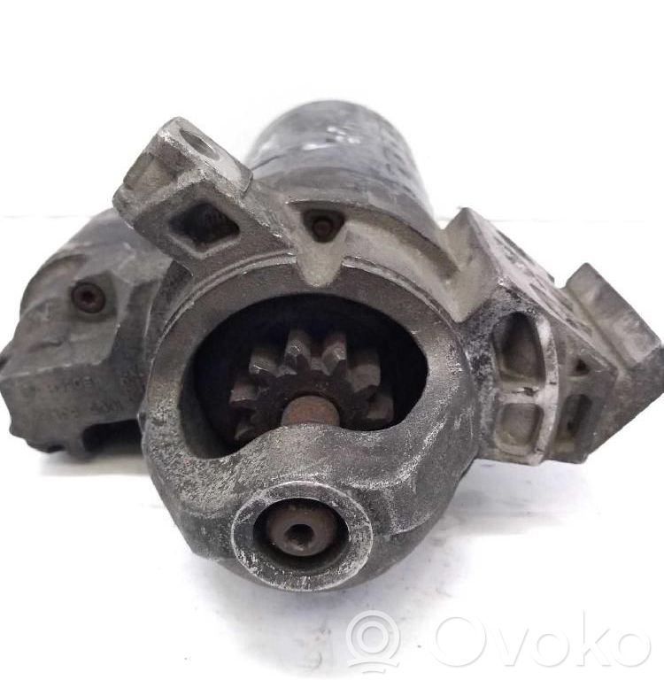 Motor de arranque   1005841073