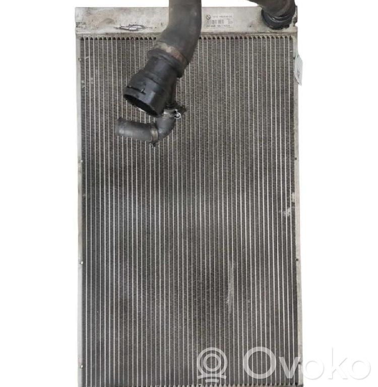 Radiateur de refroidissement   1711778744004