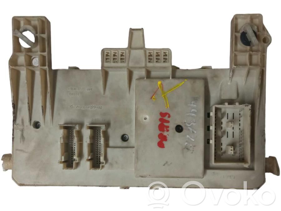 Fuse module   5190800A4