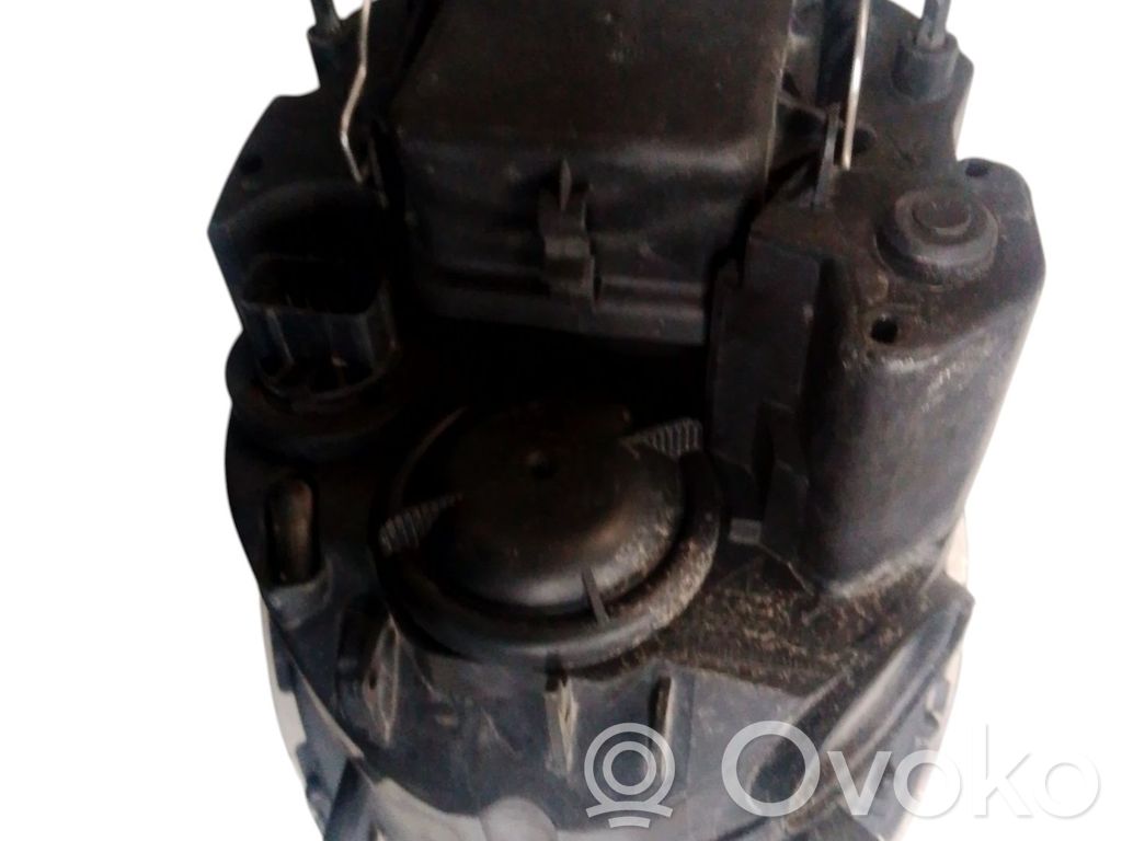 Mini One - Cooper R50 - 53 Phare frontale 