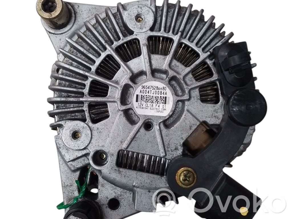Ģenerators   965475280