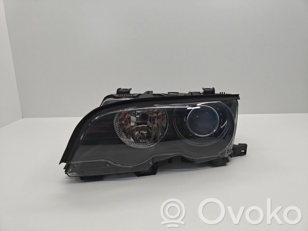 Headlight/headlamp   6920333