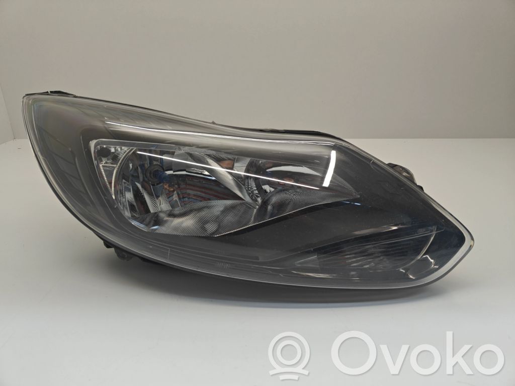 Phare frontale   BM5113W029CK