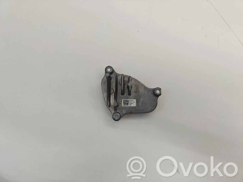 Seat Leon (5F) Module de ballast de phare Xenon 