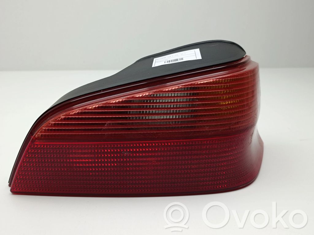 Takavalot   6351G6