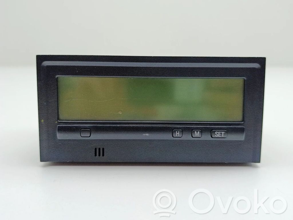Screen/display/small screen   MR381289,11105321A,3AF154