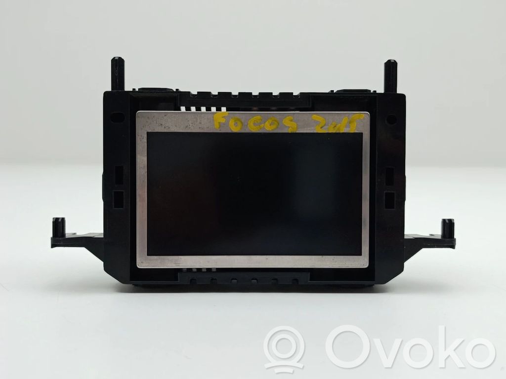 Screen/display/small screen   F1FT18B955GD,18B955