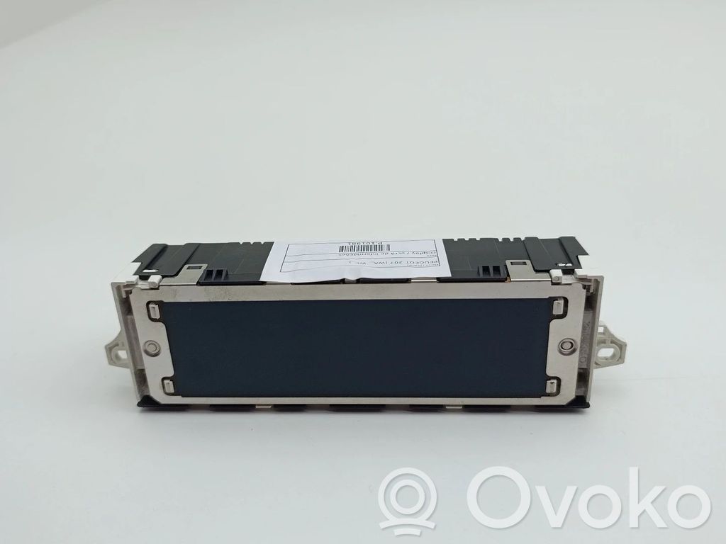 Screen/display/small screen   9664644280