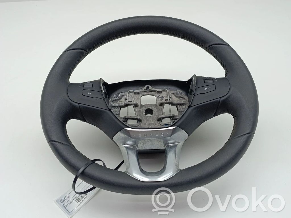 Vairas   98673515ZD
