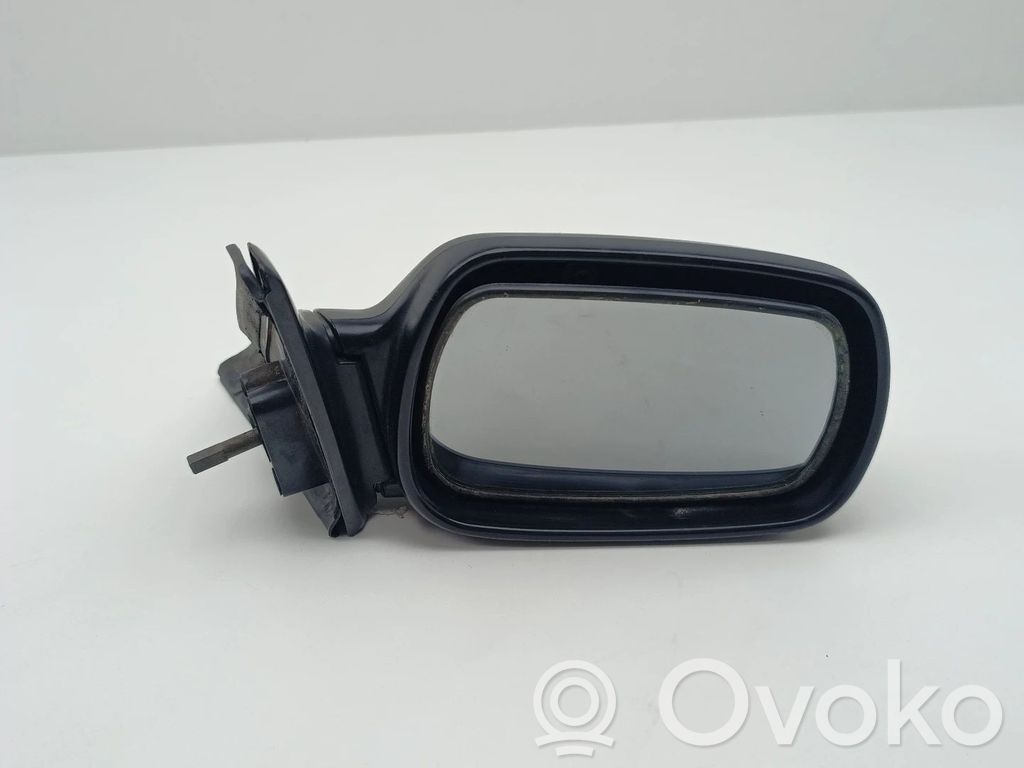 Toyota Corolla E90 Front door electric wing mirror 