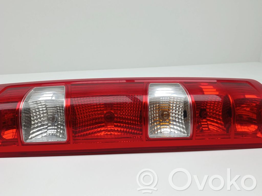 Tailgate rear/tail lights   69500591,69500047