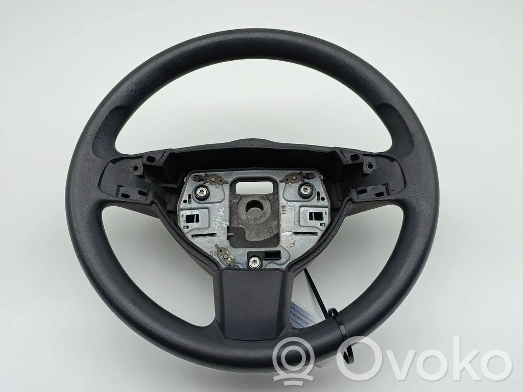Opel Astra H Stūre 