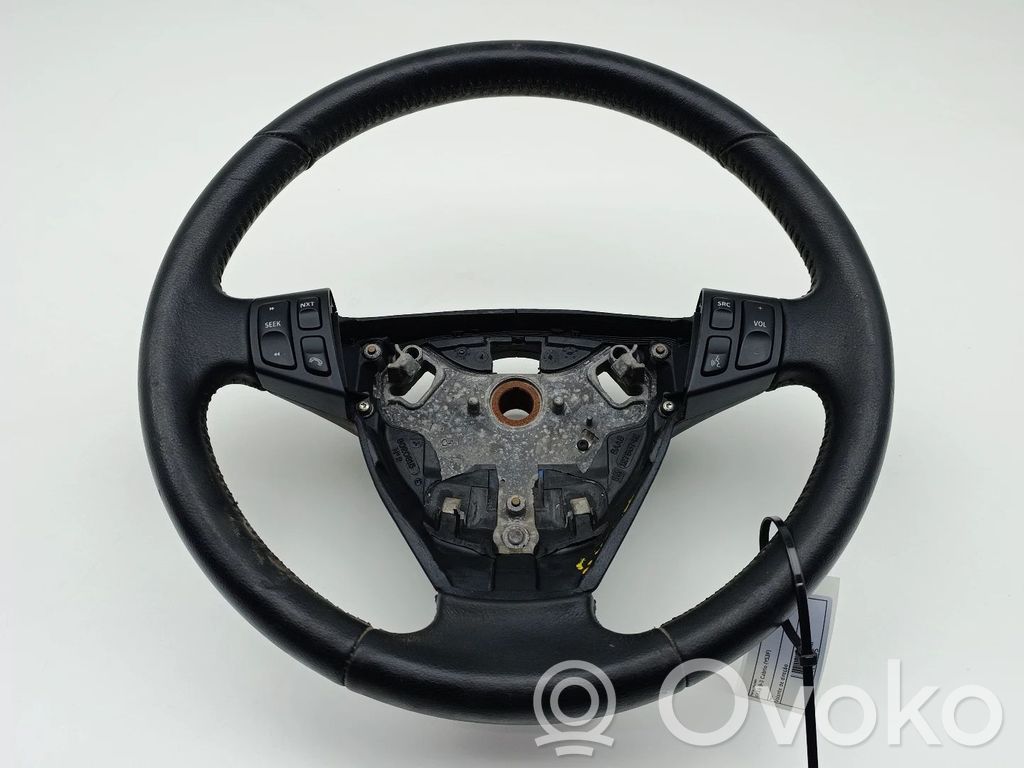 Volant   12796742,6020815
