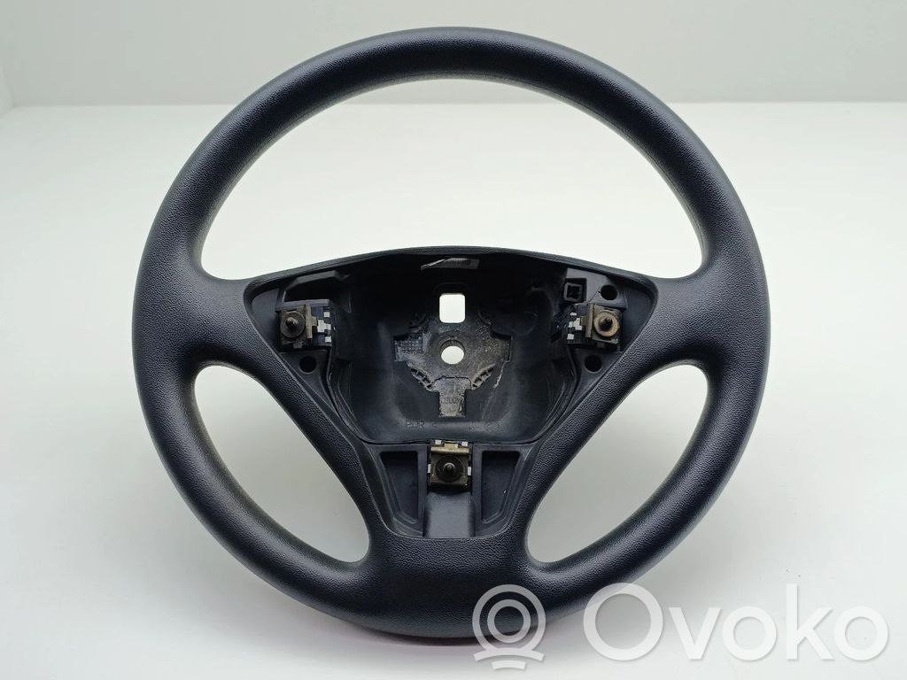 Fiat Stilo Steering wheel 