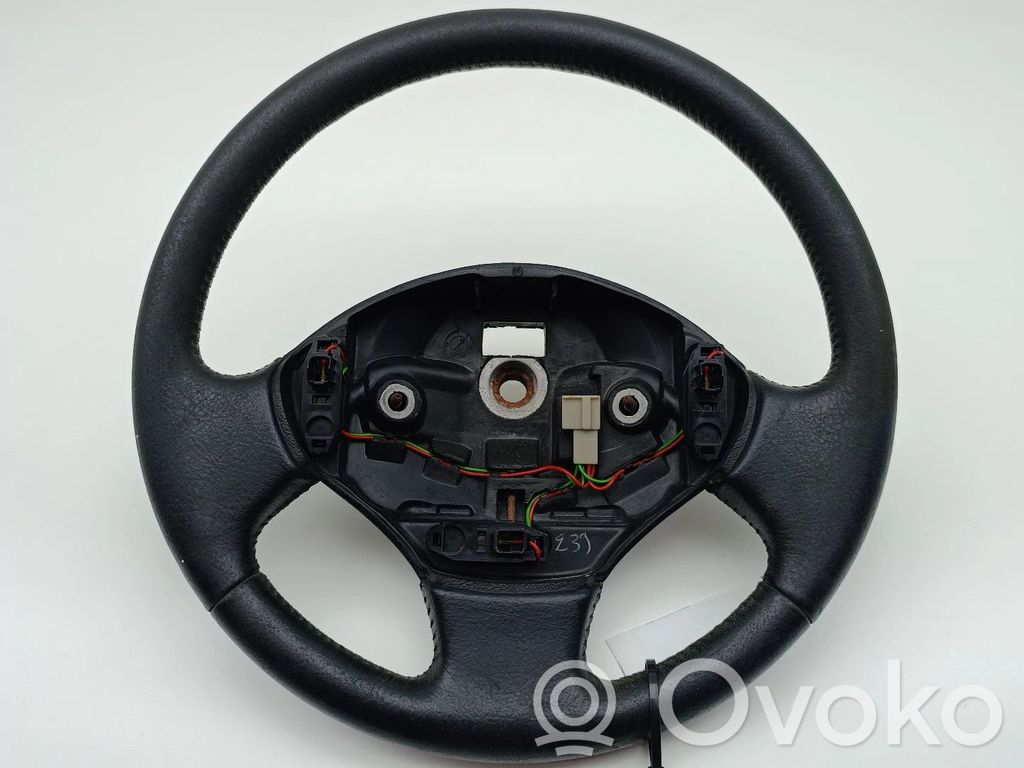 Volant   7700432842,7700429732