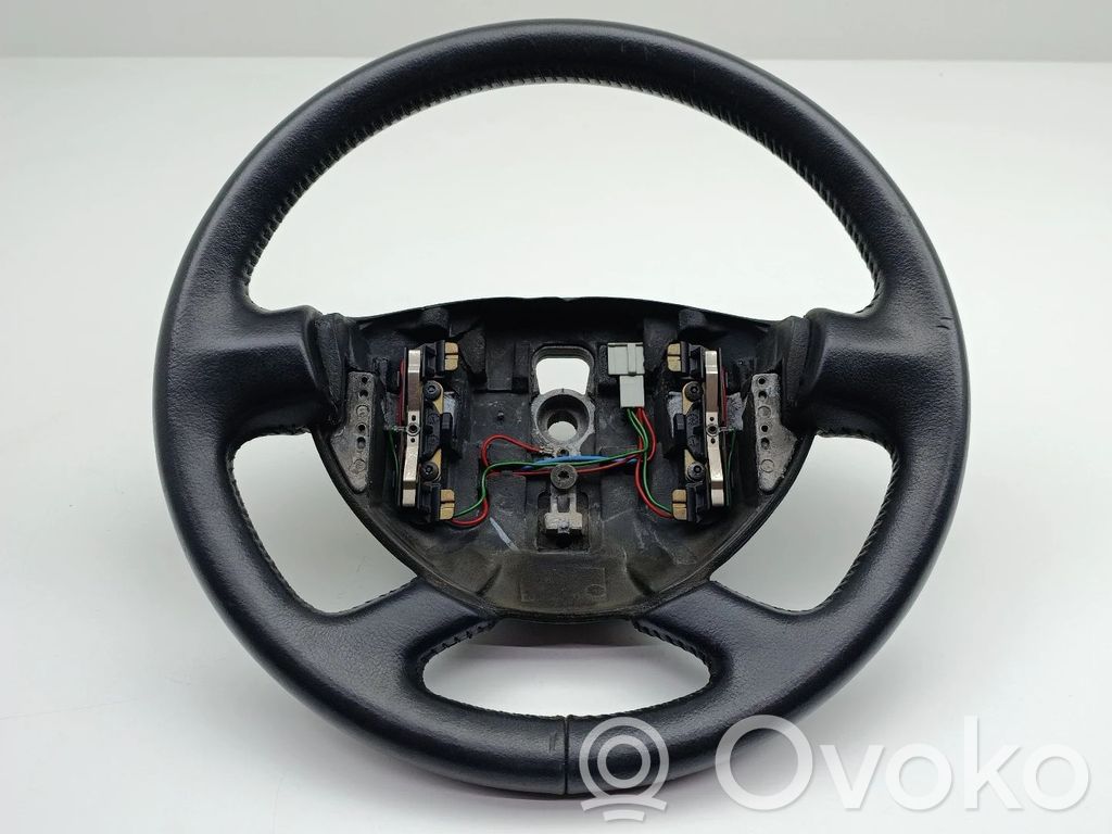 Renault Laguna I Volant 