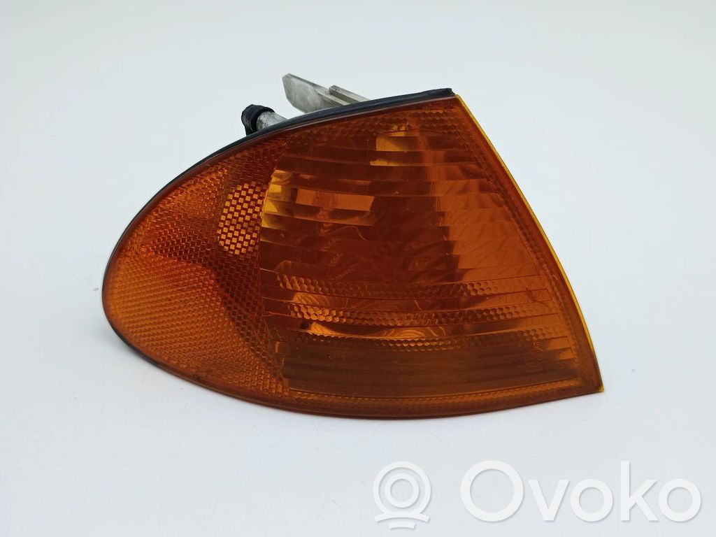 Clignotant de pare-chocs avant   6902766,0311328002