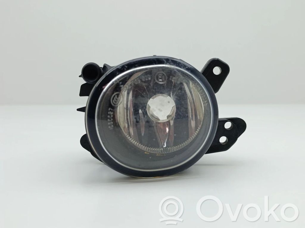 Etusumuvalo   A2518200756,2518200756