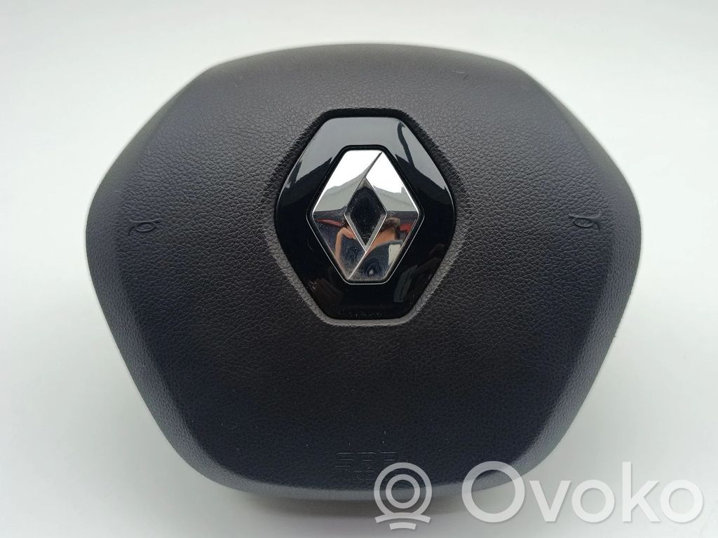 Vairo oro pagalvė   95701759R