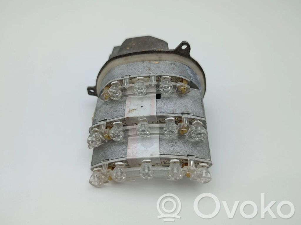 BMW 3 E90 E91 Headlight ballast module Xenon 
