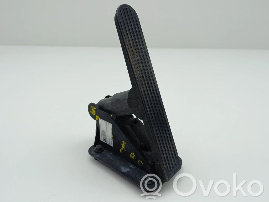 Accelerator throttle pedal   0280752226