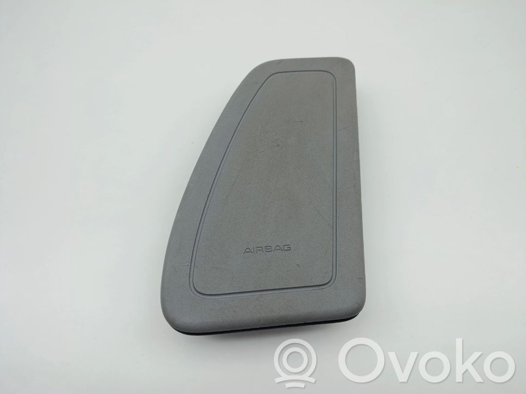 Sitz-Airbag   96434321ZQ