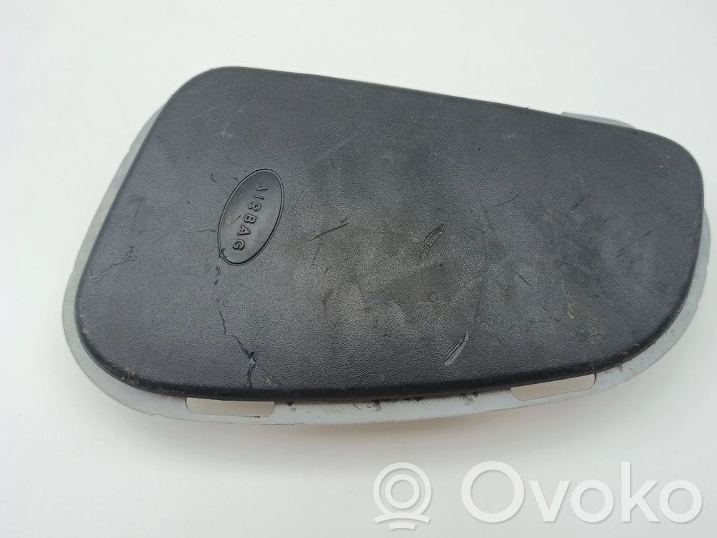Seat airbag   96462516ZE
