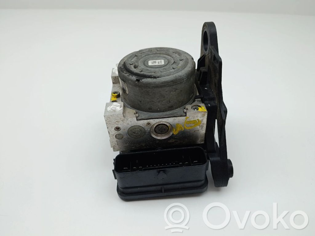 ABS Pump   5Q0614517S,5Q0907379T