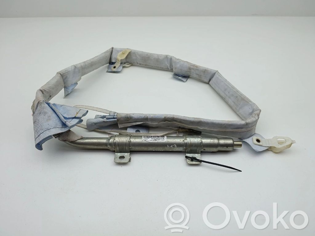Fiat Stilo Airbag del techo 