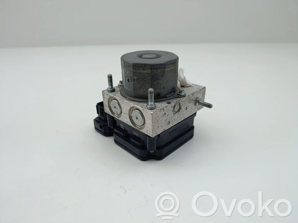 ABS bloks   9806742980,0265242836,9808320780