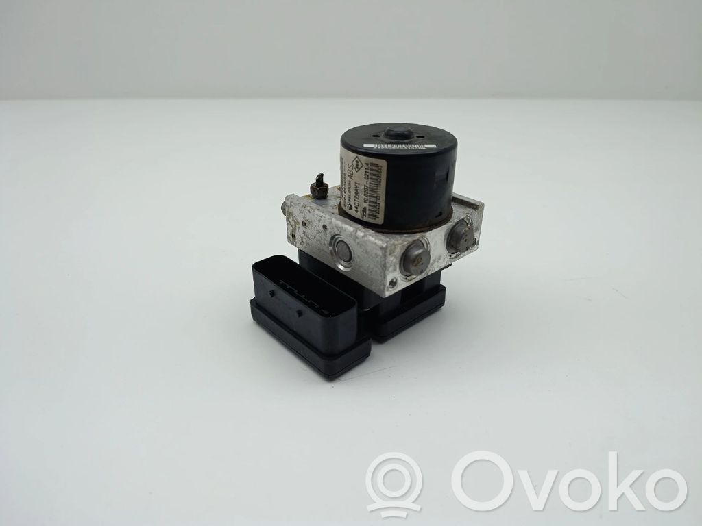 ABS bloks   8201065089,10097014403,44CT2AAY1
