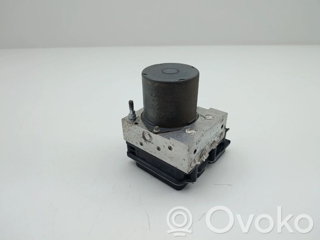 ABS Pump   0265230156,A4514200875