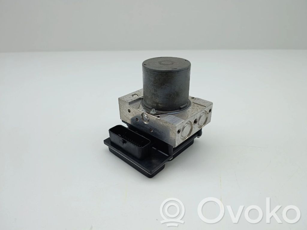 ABS Pump   A2124314712,0265236359,0265951572