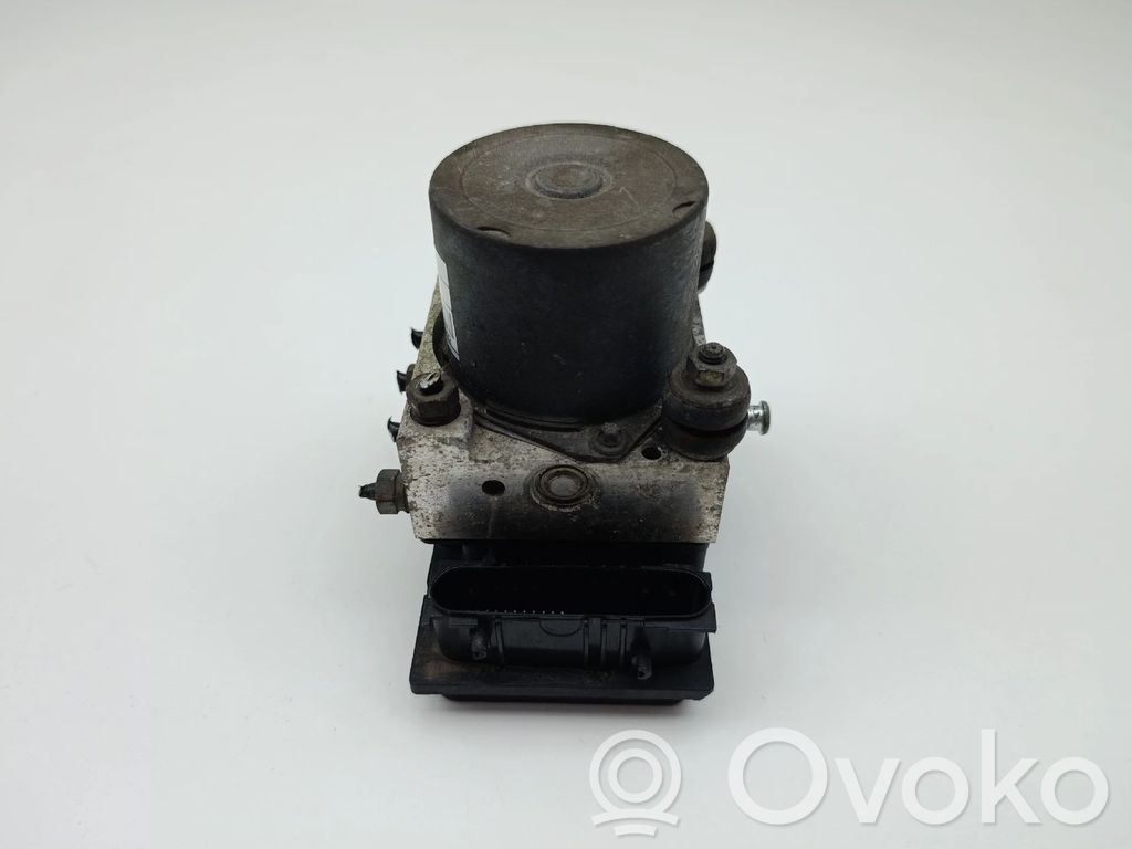Fiat Idea Bomba de ABS 