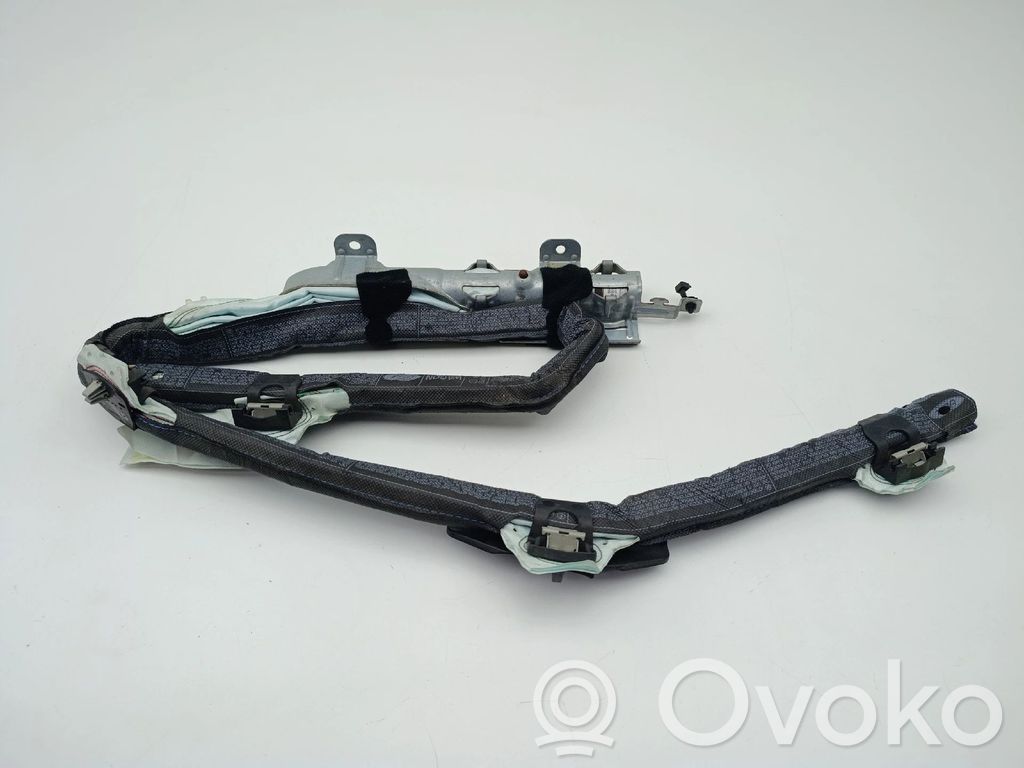 Jumta gaisa spilvens   7M51N14K159AD,34016726B