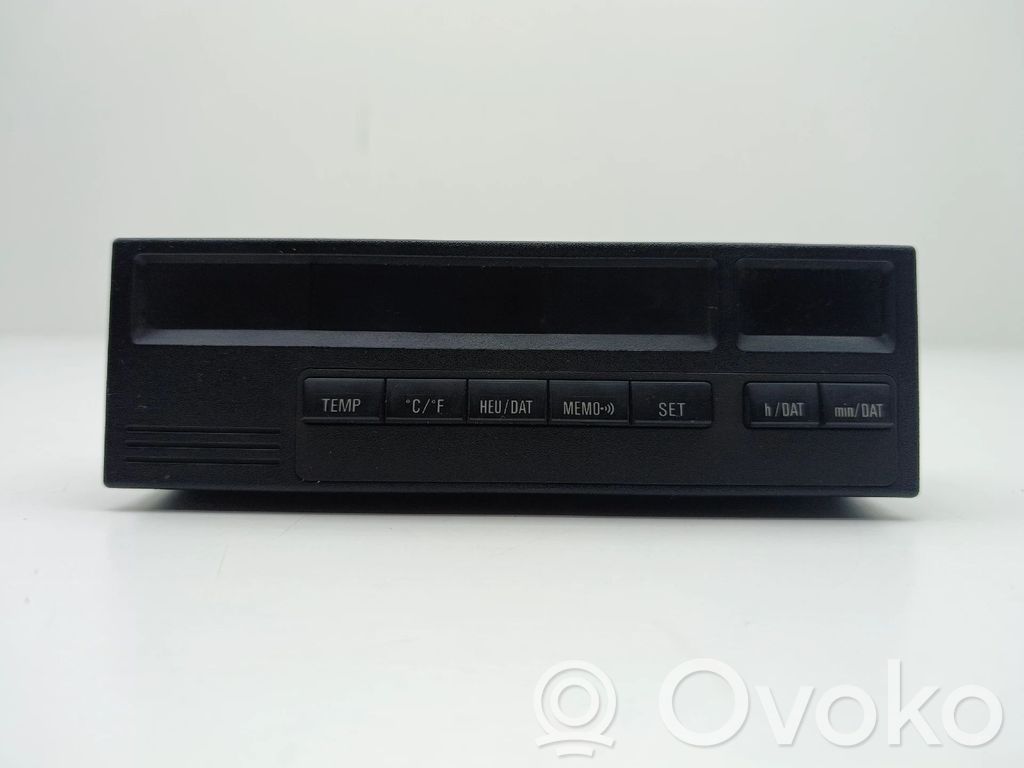 Screen/display/small screen   62138357655