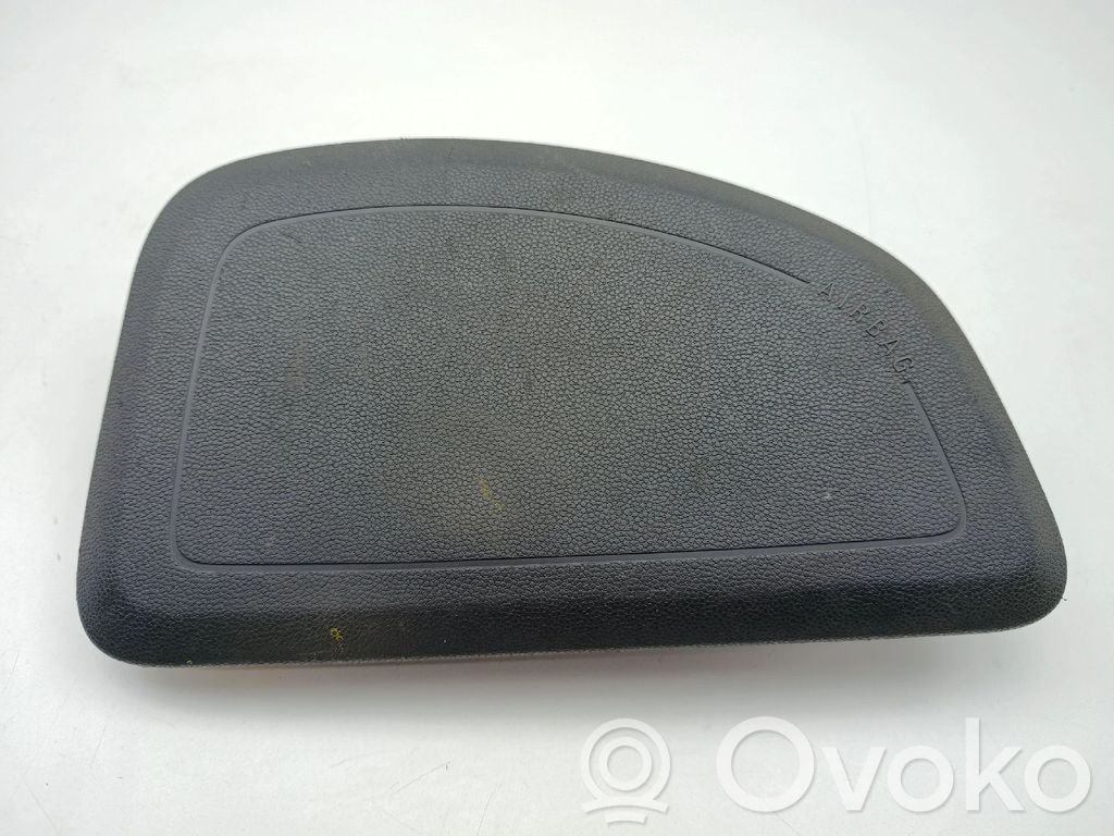 Opel Corsa D Sitz-Airbag 