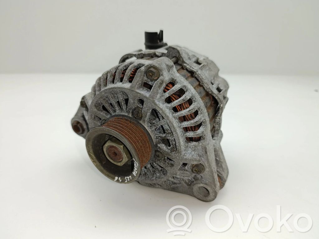 Generator/alternator   96MF10300DC,A002T82091
