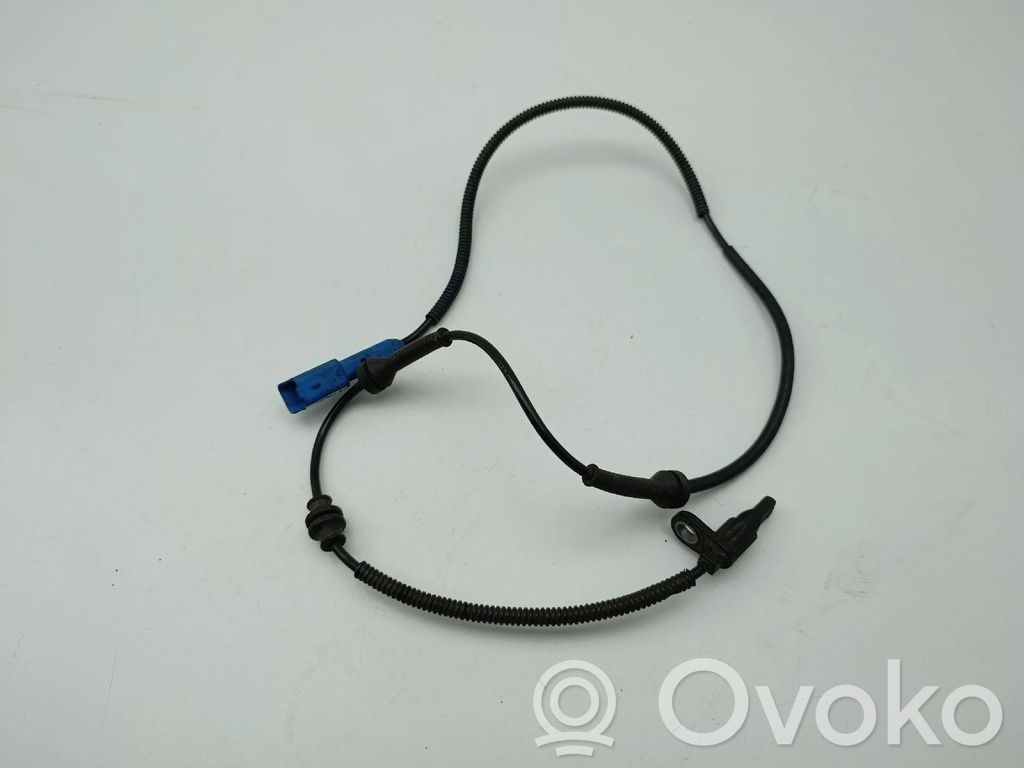 ABS Sensor   9655067880