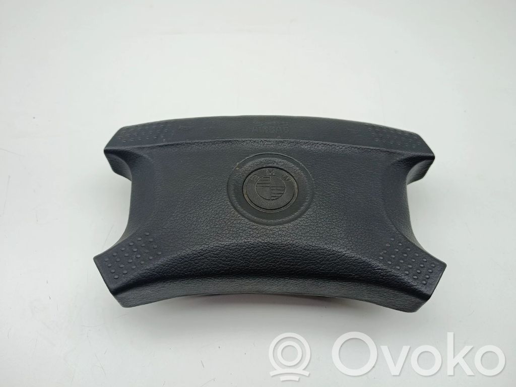Steering wheel airbag   32341161681